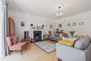 Photo 14- click for photo gallery